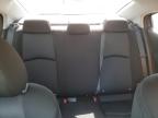 2014 MAZDA 3 SPORT   for sale at Copart AB - EDMONTON
