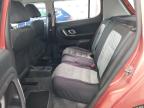 2009 SKODA FABIA 2 for sale at Copart EAST KILBRIDE