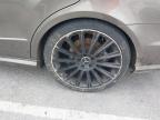 2012 MERCEDES BENZ E250 SPT C for sale at Copart CHESTER