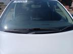 2014 RENAULT CLIO D-QUE for sale at Copart WISBECH