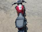 2020 HONDA CB650 RA   for sale at Copart MD - BALTIMORE EAST