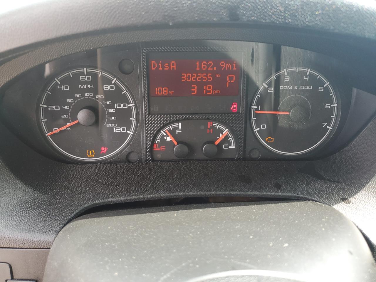 3c7wrvmgxme574125 3C7WRVMGXME574125 2021 Ram Promaster 3500 3500 Standard