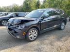 2019 VOLKSWAGEN TIGUAN SE   for sale at Copart ON - COOKSTOWN