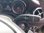 2018 MERCEDES BENZ GLA 220 AM for sale at Copart NEWBURY