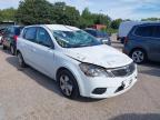 2009 KIA CEED 1 90 for sale at Copart SANDWICH