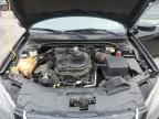 2012 CHRYSLER 200 S   for sale at Copart KY - LOUISVILLE