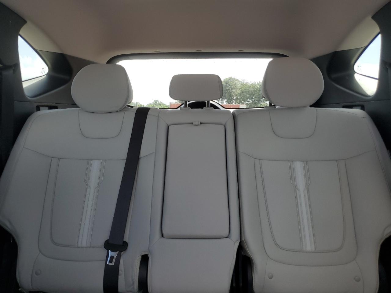 5nmjb3de3sh468524 5NMJB3DE3SH468524 2025 Hyundai Tucson Sel