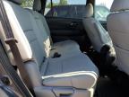 2019 HONDA PASSPORT EXL   for sale at Copart OR - PORTLAND NORTH