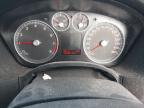 2007 FORD FOCUS GHIA for sale at Copart WESTBURY