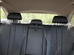 2018 BMW X5 XDR40E   for sale at Copart ON - COOKSTOWN