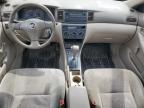 2004 TOYOTA COROLLA CE   for sale at Copart QC - MONTREAL