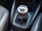 2015 AUDI A1 S LINE for sale at Copart GLOUCESTER