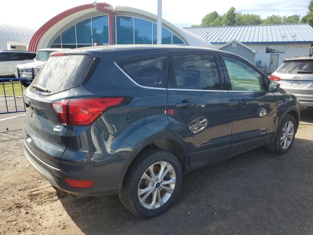  FORD ESCAPE 2019 Gray