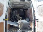 2014 FORD TRANSIT CU for sale at Copart WESTBURY