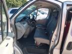 2011 VAUXHALL VIVARO 290 for sale at Copart SANDWICH
