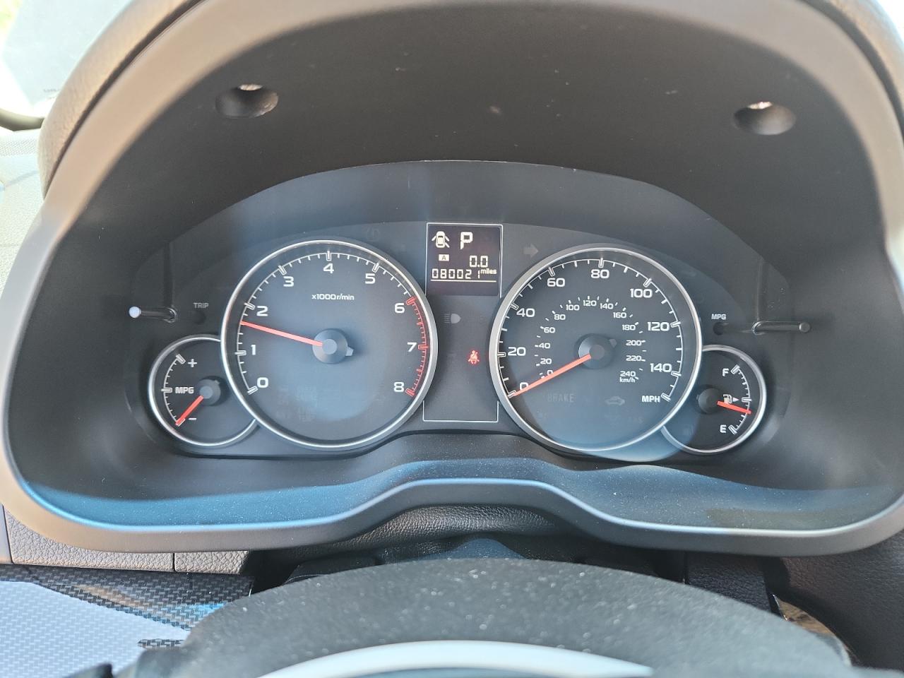 2013 Subaru Legacy 2.5I Premium VIN: 4S3BMCG68D3025483 Lot: 63272015