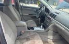 2007 SATURN AURA XE   for sale at Copart AL - TANNER