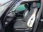 2025 HONDA JAZZ CROSS for sale at Copart PETERLEE