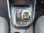 2015 KIA CARENS 2 C for sale at Copart WHITBURN