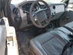 2014 FORD F550 SUPER DUTY   à vendre chez Copart FL - MIAMI CENTRAL