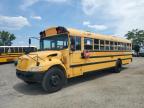 2014 IC CORPORATION 3000 CE   for sale at Copart MD - BALTIMORE EAST