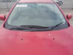 2011 MITSUBISHI LANCER GS2 for sale at Copart CHESTER