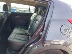 2015 KIA SPORTAGE 3 for sale at Copart YORK