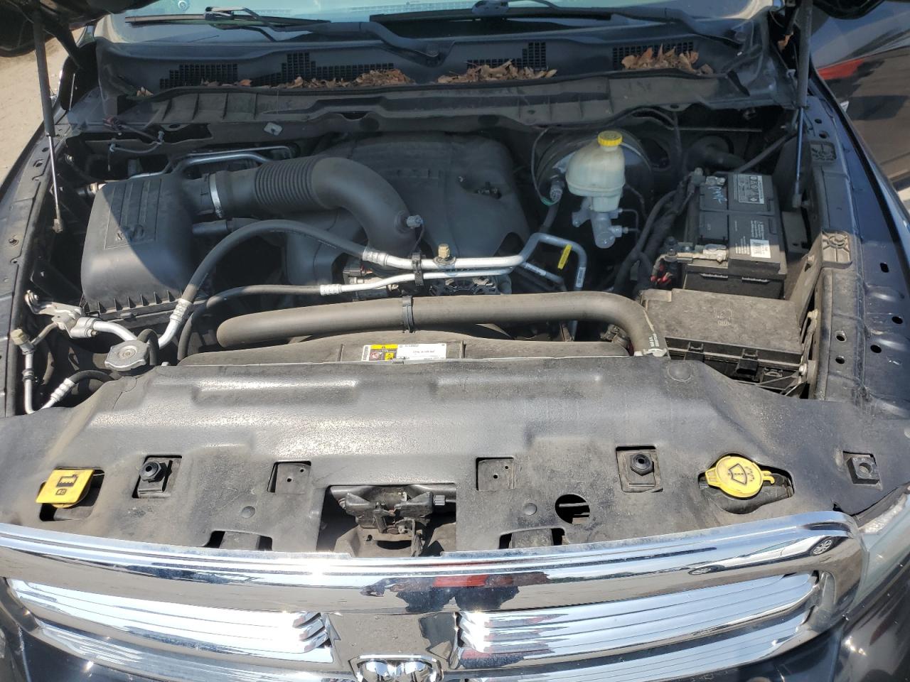 1c6rr7gt5es315398 1C6RR7GT5ES315398 2014 Ram 1500 Slt