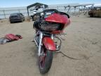 2023 HARLEY-DAVIDSON FLTRX    for sale at Copart CA - ADELANTO