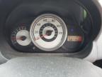 2010 MAZDA 2 TAMURA for sale at Copart WESTBURY