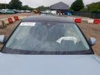 2023 AUDI A1 TECHNIK for sale at Copart COLCHESTER