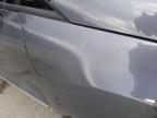 2016 FORD ECOSPORT TITANIUM TURBO  for sale at Copart WHITBURN