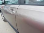 2007 NISSAN QASHQAI TE for sale at Copart SANDY