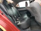 2015 TOYOTA COROLLA L   à vendre chez Copart ON - LONDON