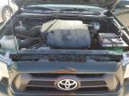 2012 TOYOTA TACOMA DOUBLE CAB LONG BED   à vendre chez Copart AB - EDMONTON