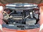 2008 DODGE CALIBER SXT   for sale at Copart ON - COOKSTOWN