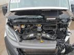 2021 FIAT DUCATO 35 for sale at Copart PETERLEE