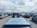 2009 MAZDA 2 TS D for sale at Copart CHESTER