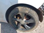 2012 VAUXHALL ASTRA GTC for sale at Copart BRISTOL
