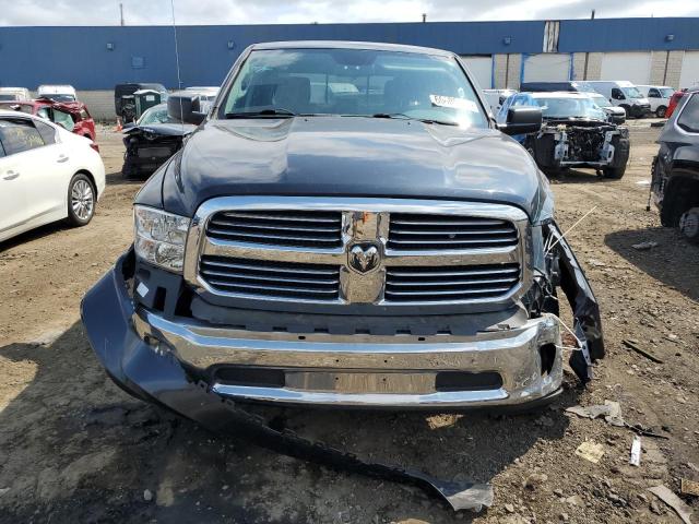  RAM 1500 2014 Сharcoal