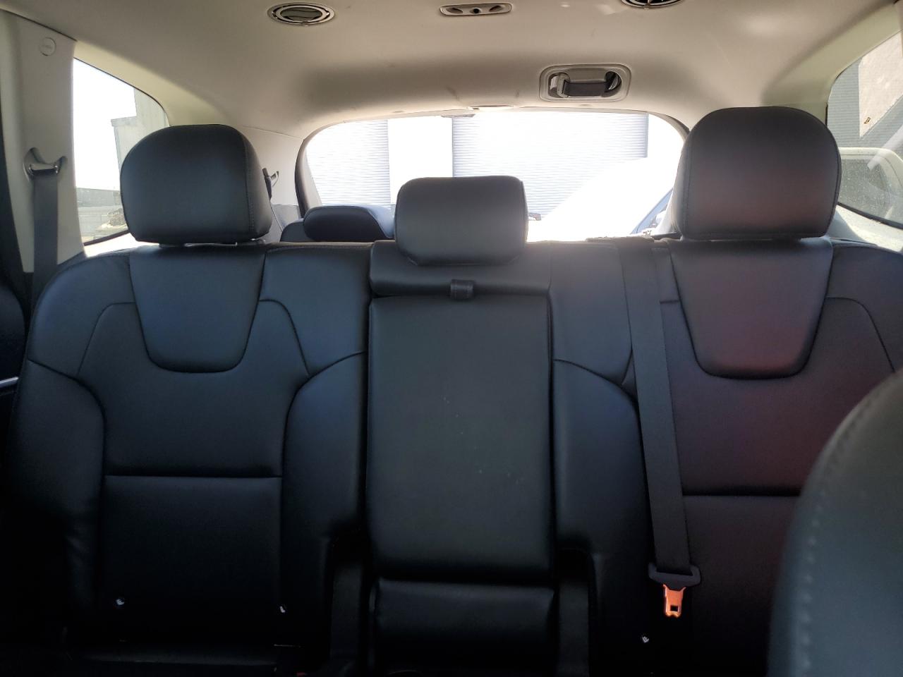2020 Kia Telluride S VIN: 5XYP6DHC1LG017679 Lot: 61028995