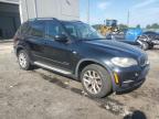 2012 BMW X5 XDRIVE35I   for sale at Copart VA - FREDERICKSBURG