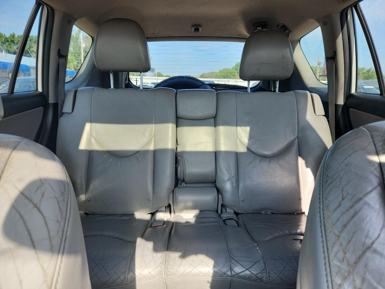 2011 Toyota Rav4 Limited VIN: 2T3YK4DV2BW013762 Lot: 63755905