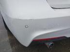 2012 BMW 320D M SPORT  for sale at Copart WHITBURN