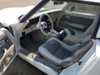 1980 CHEVROLET CORVETTE   à vendre chez Copart ON - TORONTO