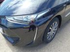 2018 TOYOTA ESTIMA HYB for sale at Copart NEWBURY