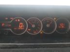 JTLZE4FEXCJ****** Used 2012 Scion xB in AL - Eight Mile