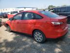 2013 FORD FOCUS SE   for sale at Copart ON - COOKSTOWN