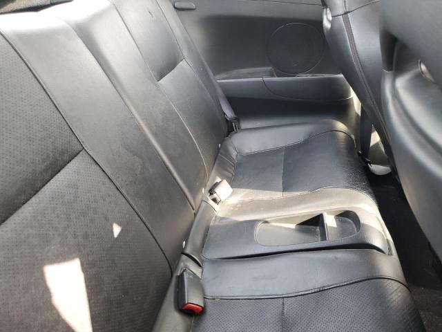 2003 ACURA RSX   