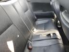 2003 ACURA RSX    for sale at Copart ON - TORONTO